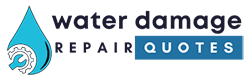 Water Damage Kent